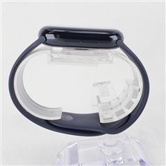 Apple Watch Series 10 (GPS) 42mm - 64GB - Black - MWWE3LW/A